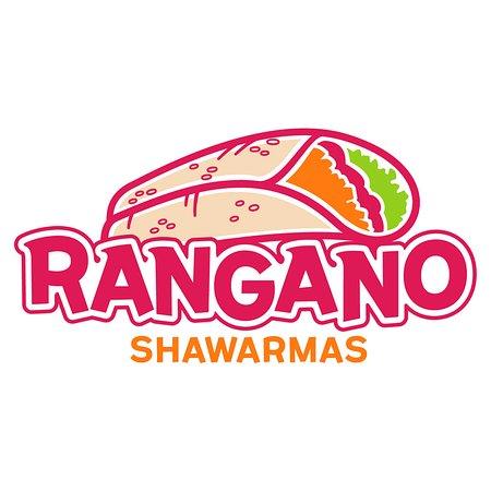 Rangano Shawarmas