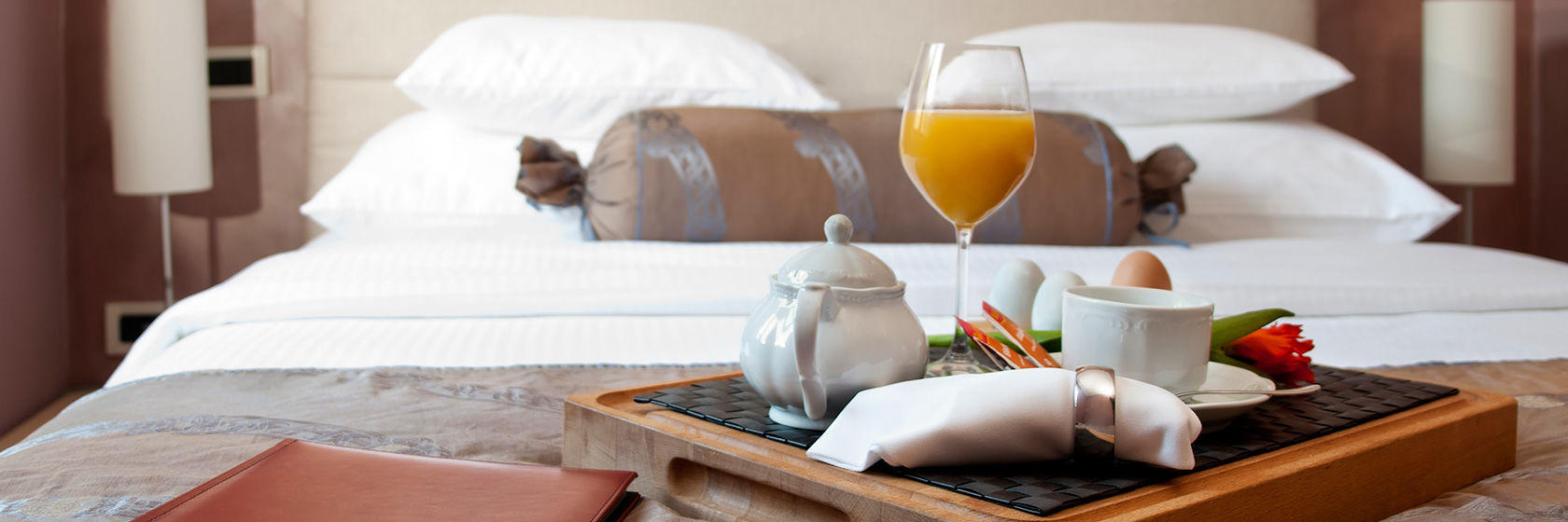 Historisch Museum van Sorocaba